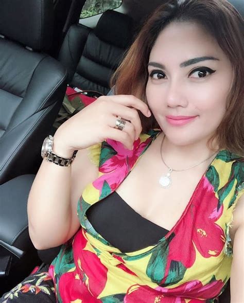 video bokep amatir indonesia|Indonesia Amateur Indo Porn Videos